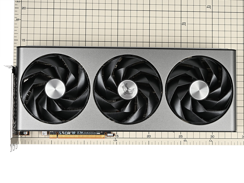 nitro_radeon_rx_7800_xt_24