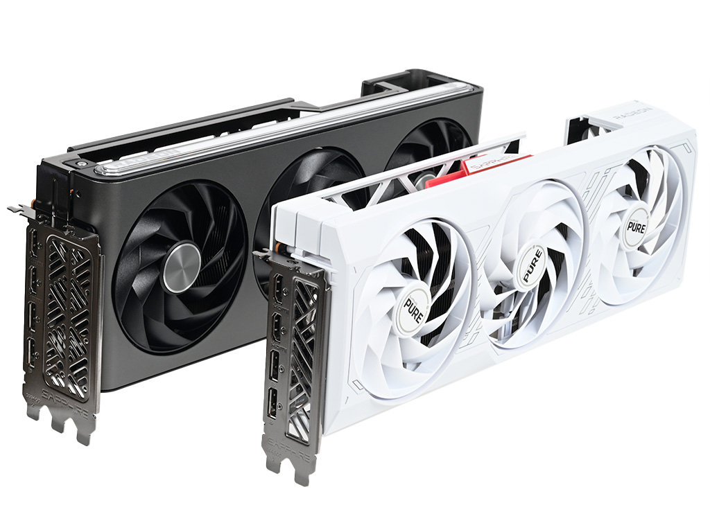 nitro_radeon_rx_7800_xt_27