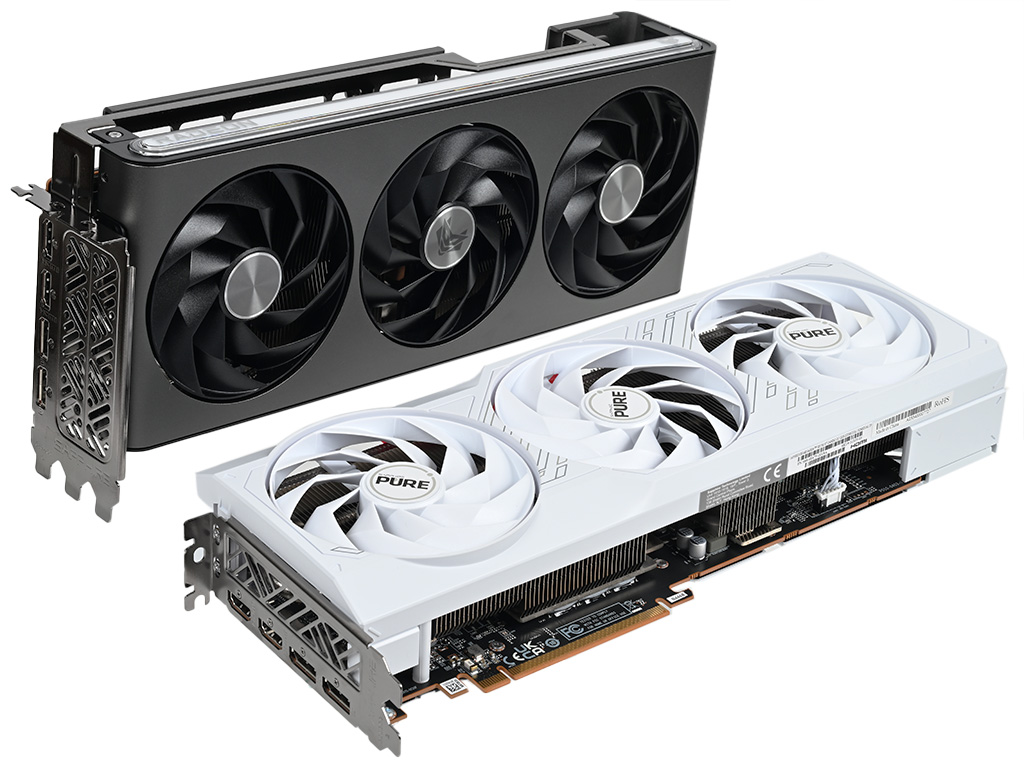 nitro_radeon_rx_7800_xt_30