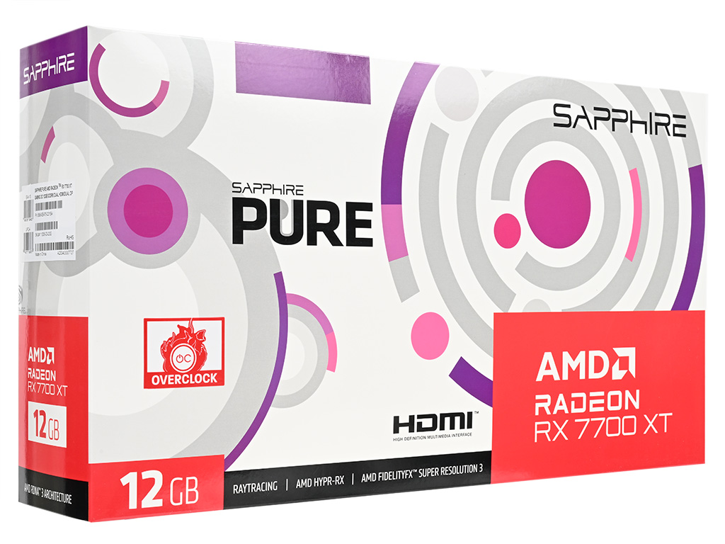 pure_radeon_rx_7700_xt_01