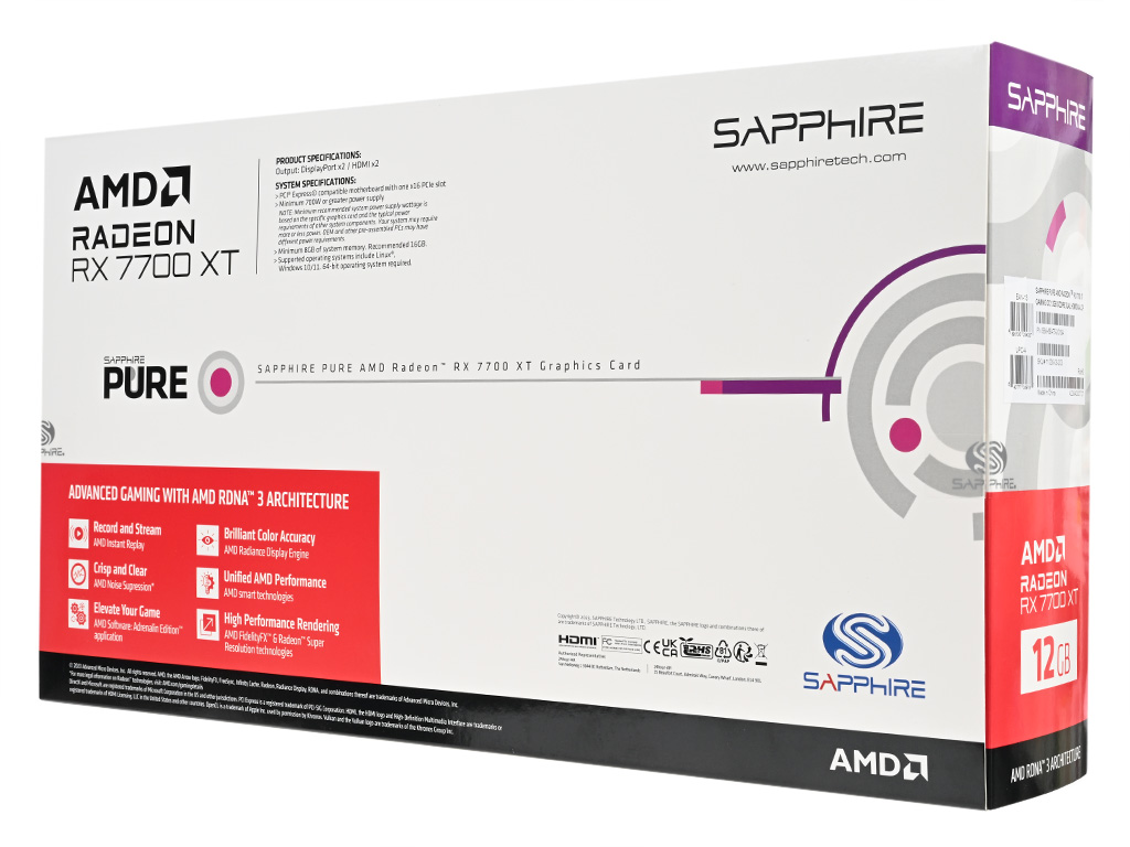pure_radeon_rx_7700_xt_02
