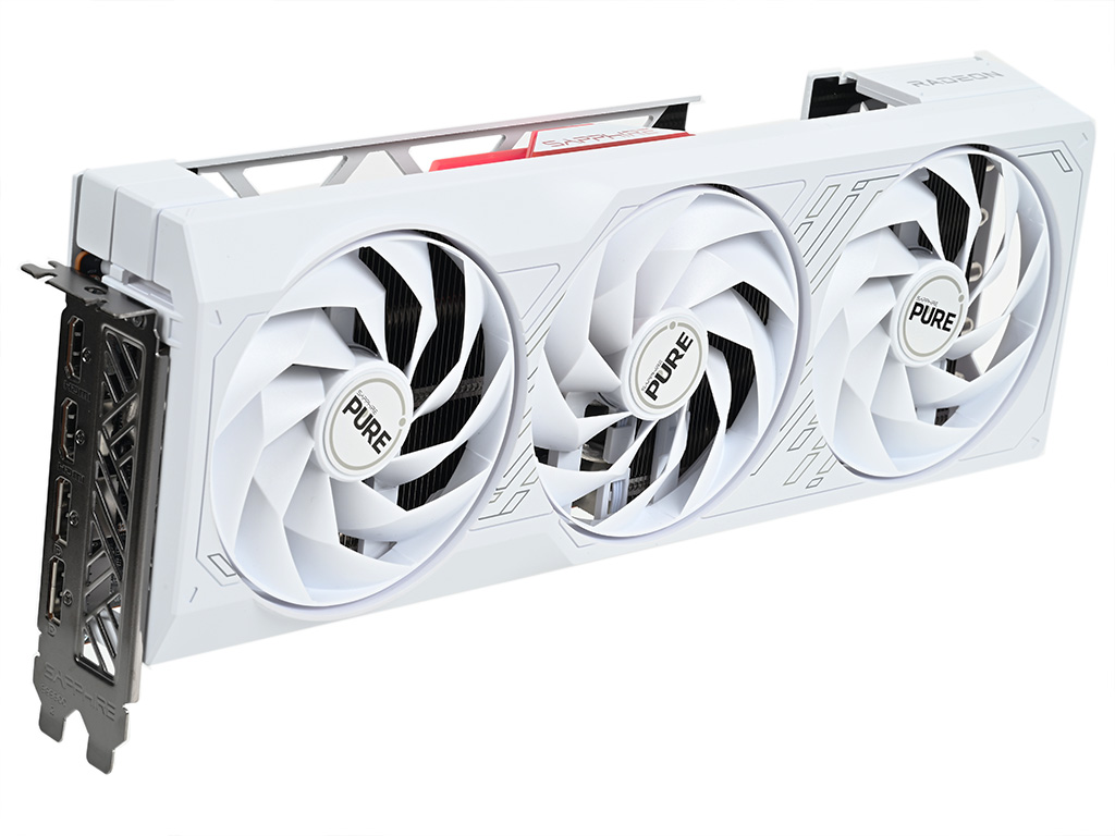pure_radeon_rx_7700_xt_06