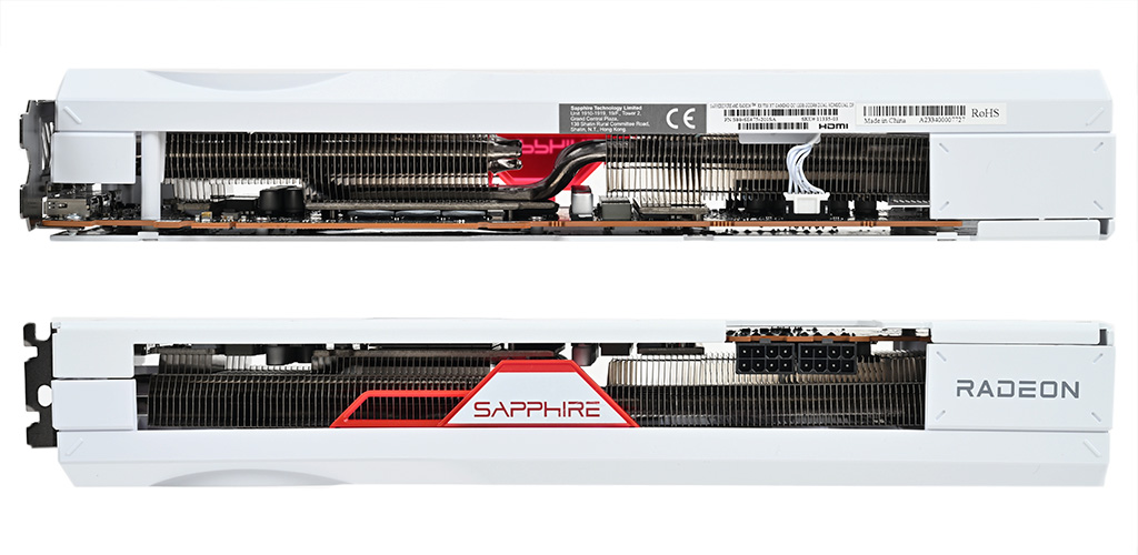 pure_radeon_rx_7700_xt_08