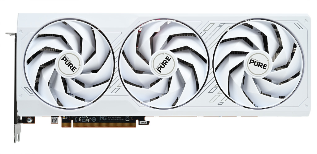 pure_radeon_rx_7700_xt_13