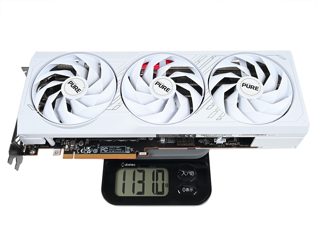 pure_radeon_rx_7700_xt_20