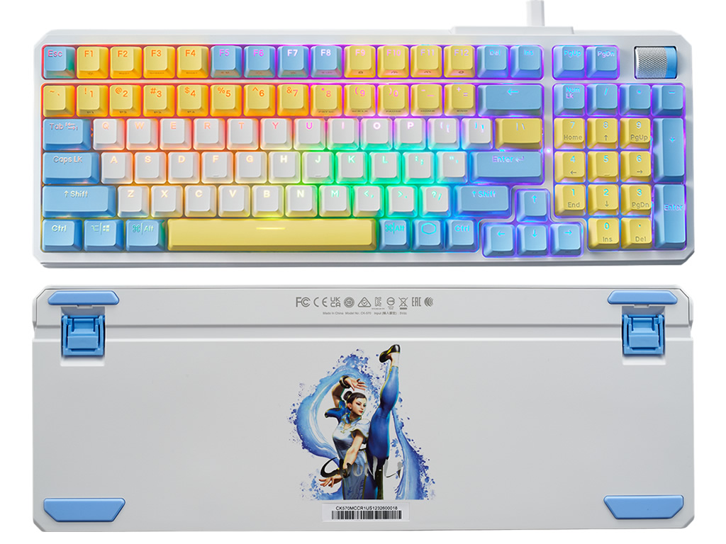 CK-570-MCCR1-US_03