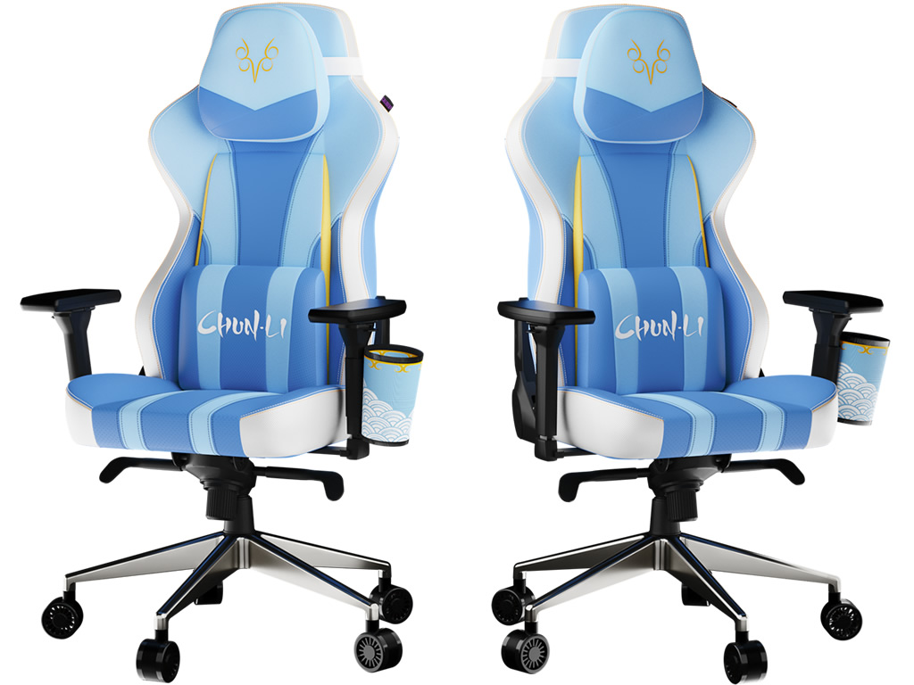 CMI-GCX2-CHUNLI_01