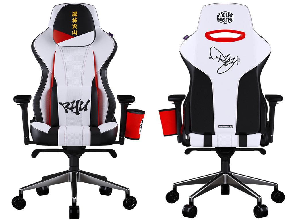 CMI-GCX2-RYU_01