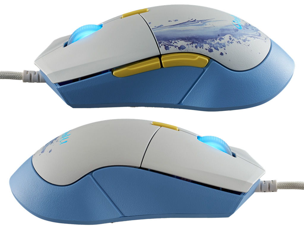 MM-310-WWOL2_03
