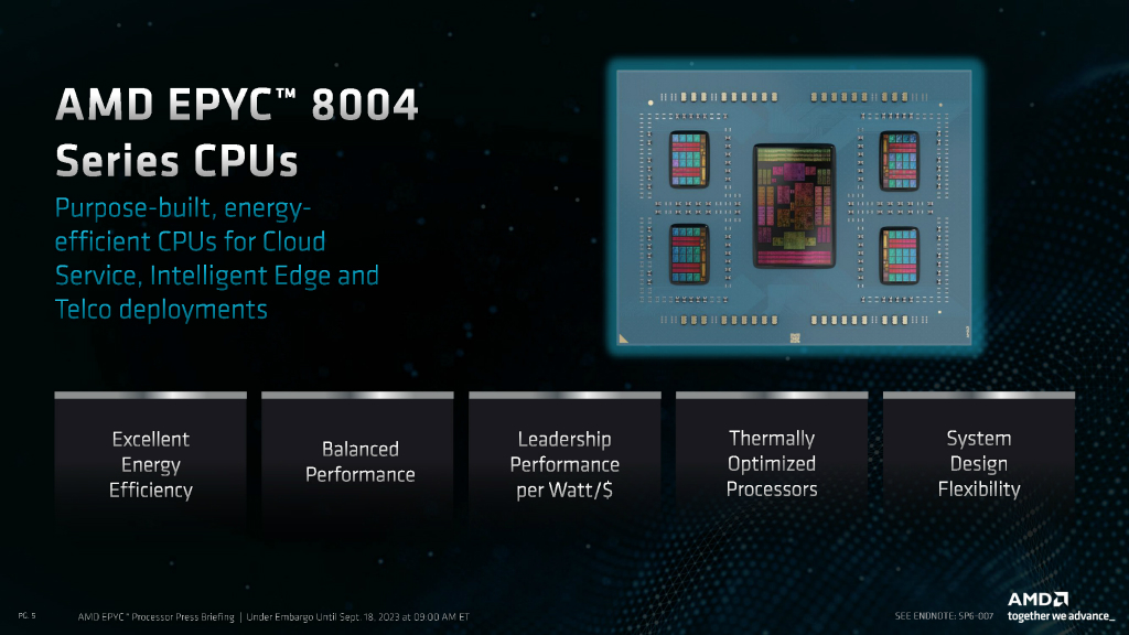 epyc_8004_04