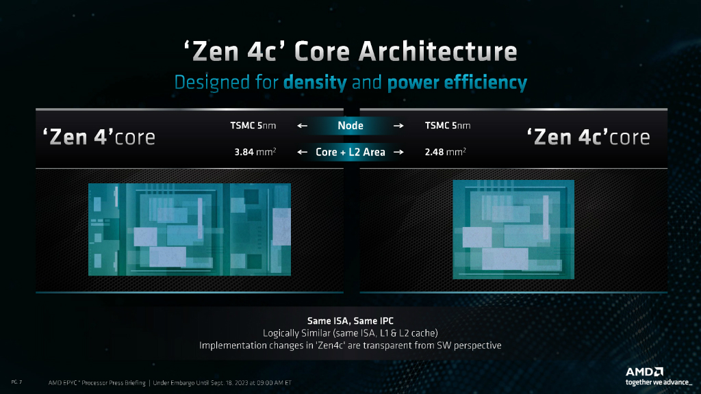 epyc_8004_06