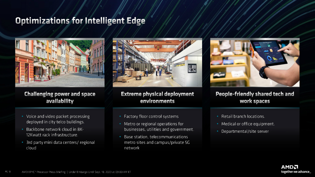 epyc_8004_12