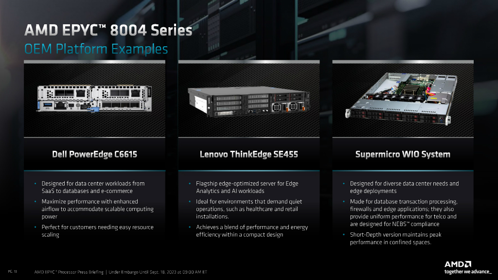 epyc_8004_13