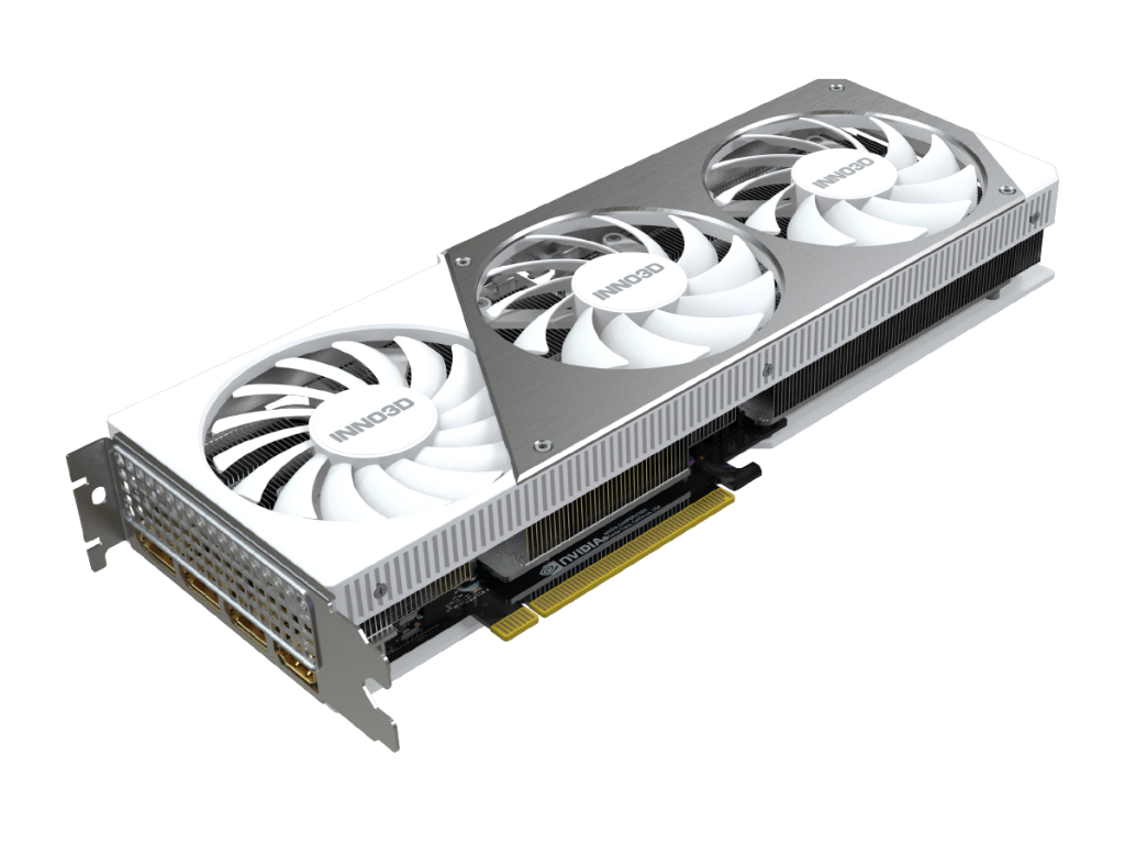 4070Ti_X3_OC_WHITE_01