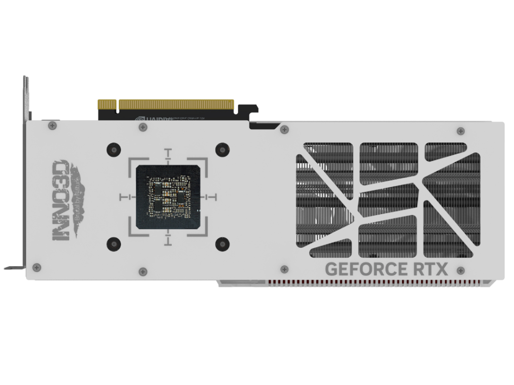 4070Ti_X3_OC_WHITE_02