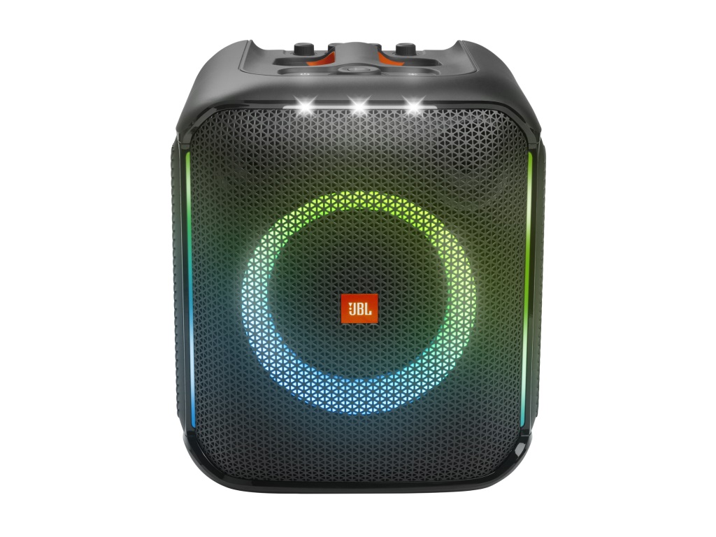JBL_PartyBox_Encore_03