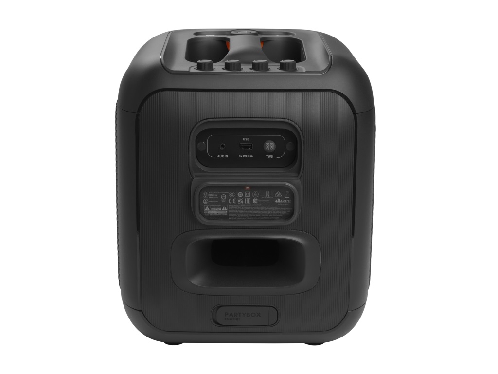 JBL_PartyBox_Encore_04