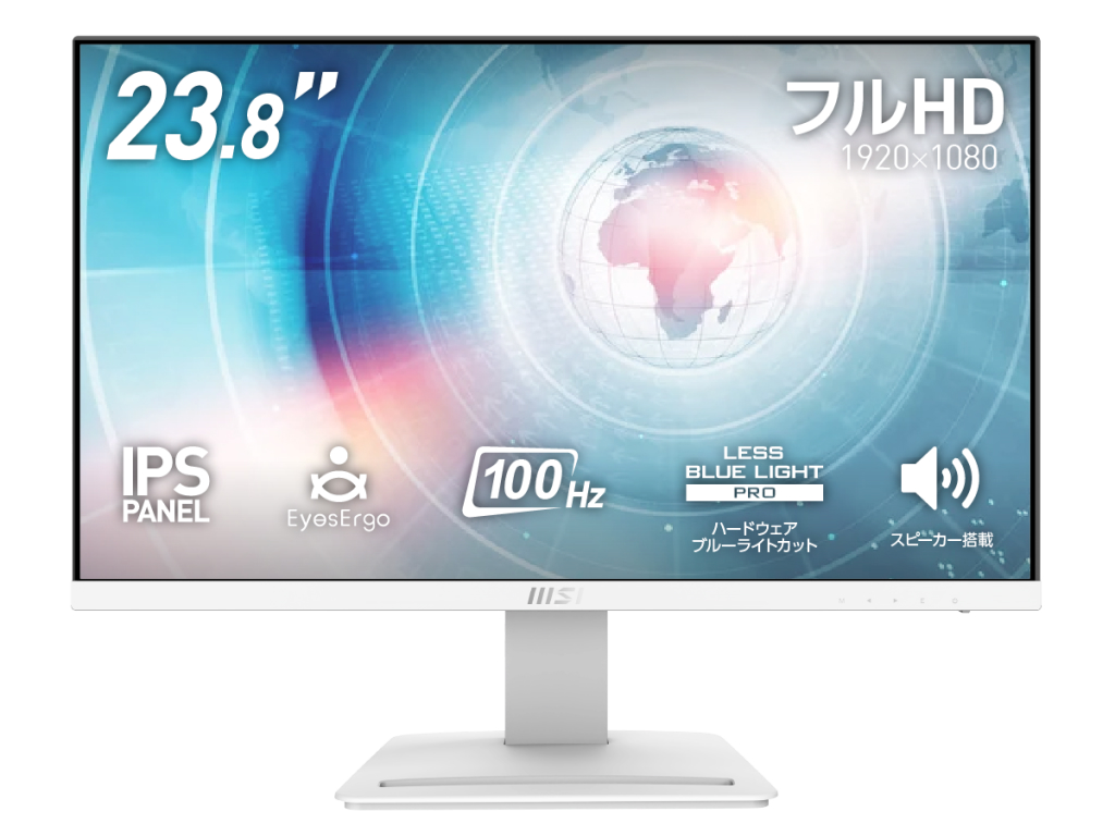MP243XW_02