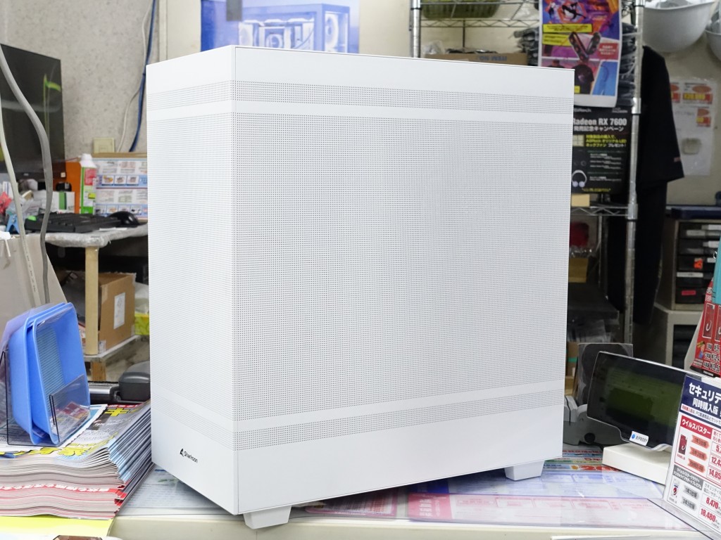 REBEL_C50_akb_03