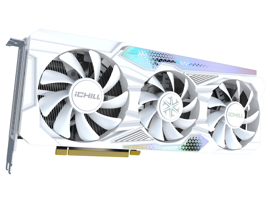 RTX 4060Ti ichill_01
