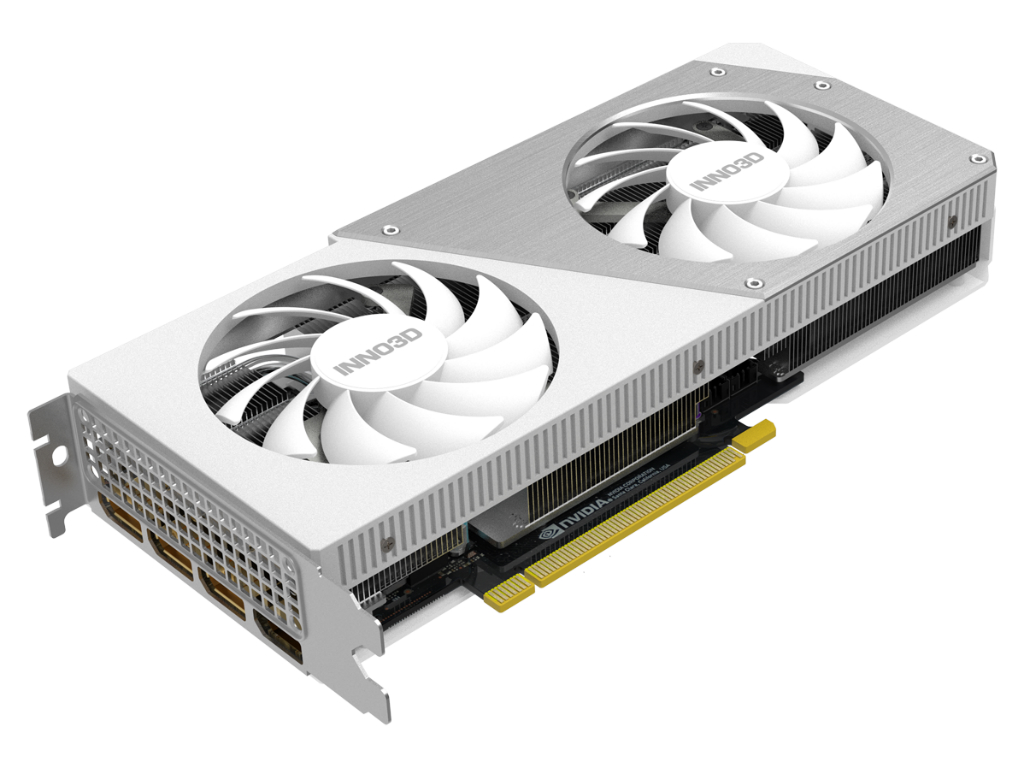 RTX 4070 X2_Stealth_03
