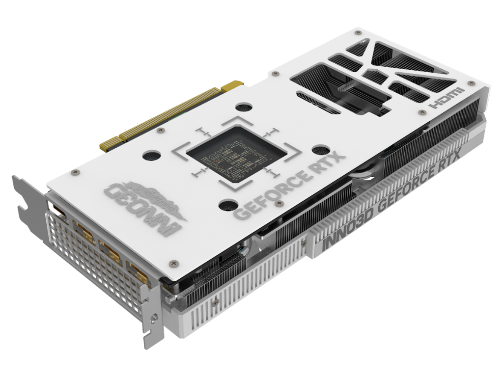 RTX 4070 X2_Stealth_04