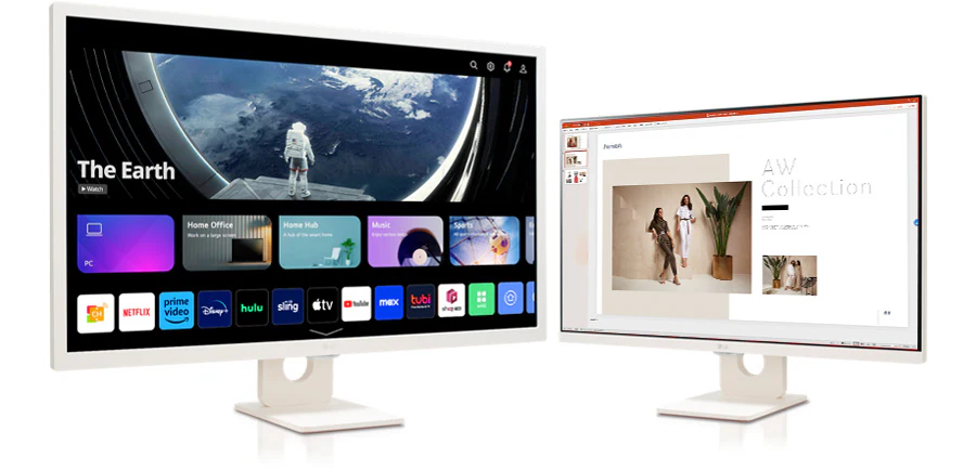 smart_display_03