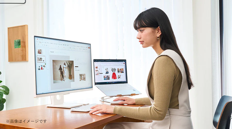 smart_display_04