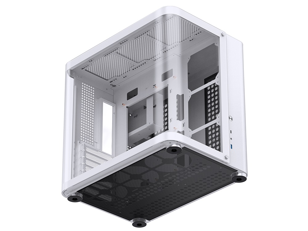 tk-2_05