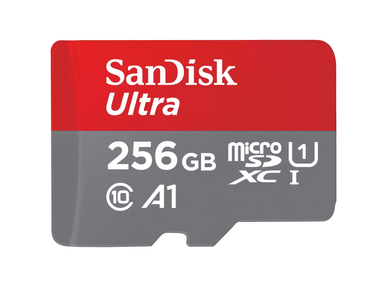 ultra-uhs-i-microsd-120_03