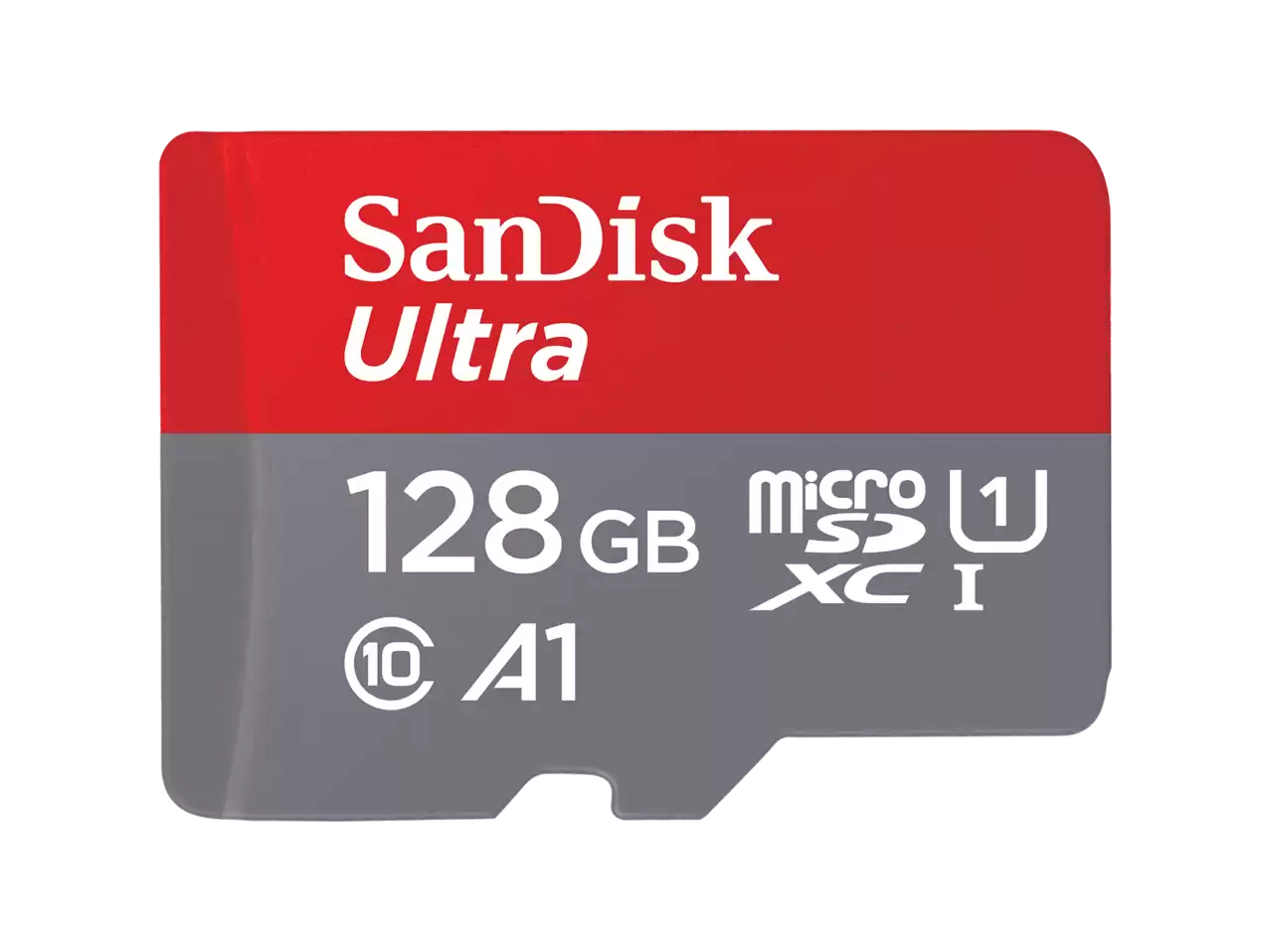 ultra-uhs-i-microsd-120_04