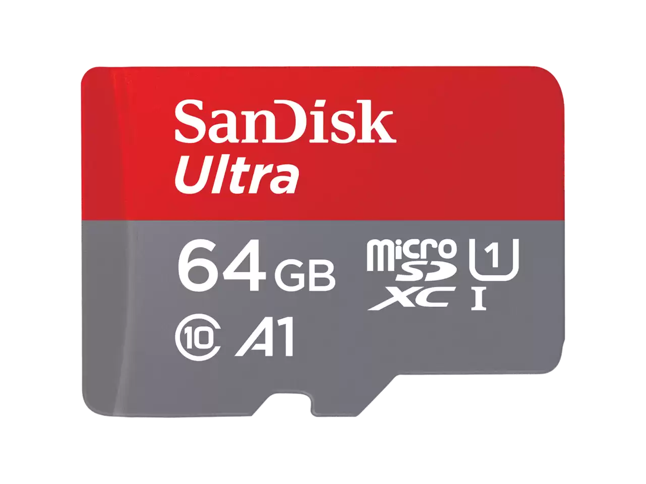 ultra-uhs-i-microsd-120_05