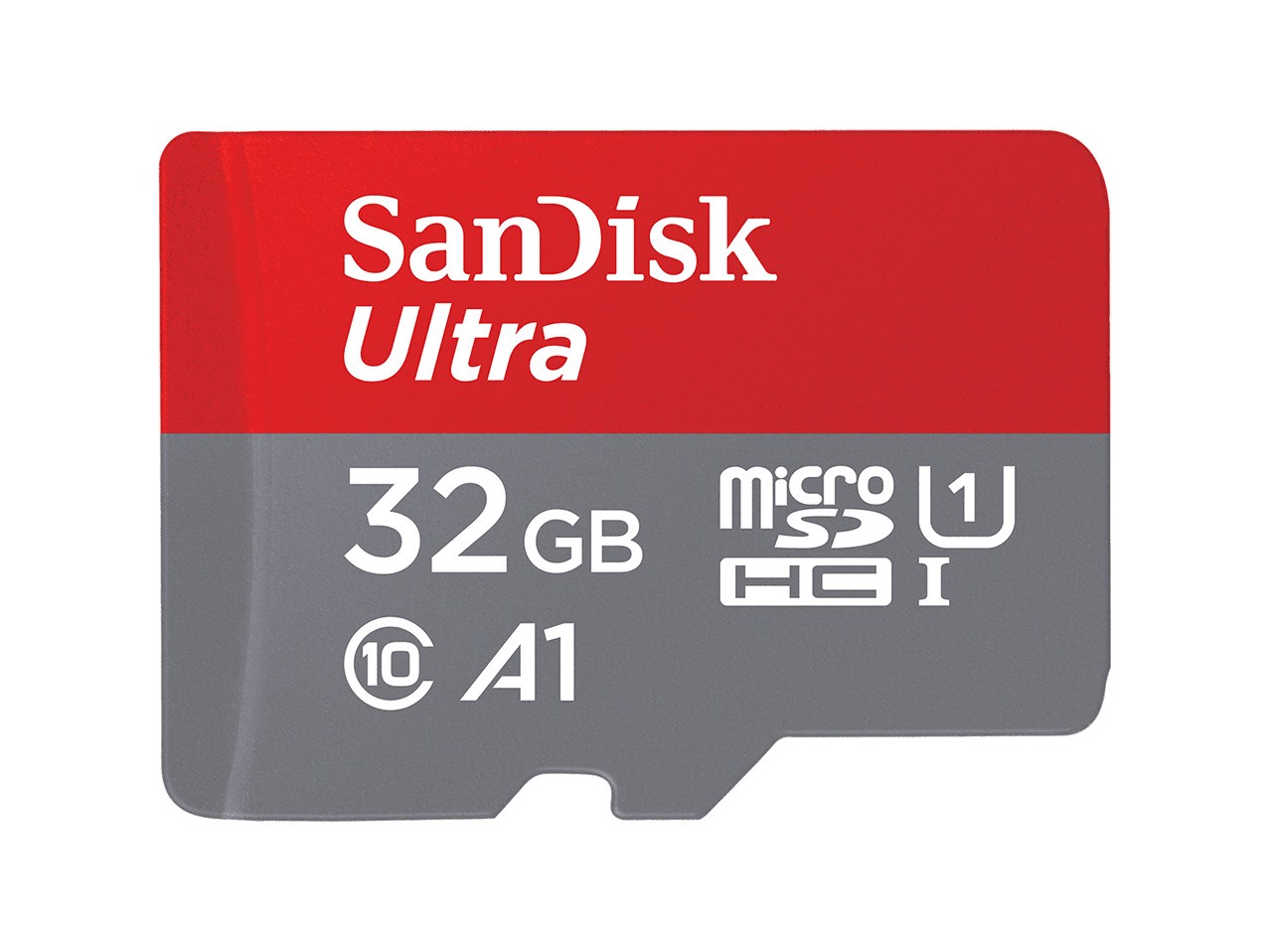 ultra-uhs-i-microsd-120_06
