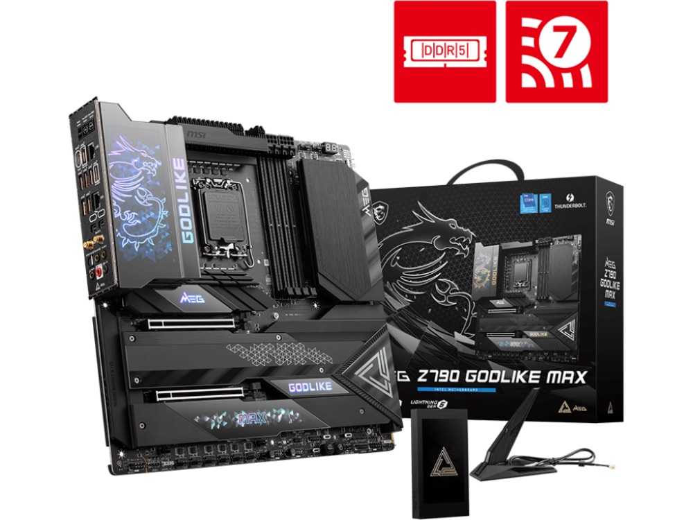 01_z790_godlike_max_01