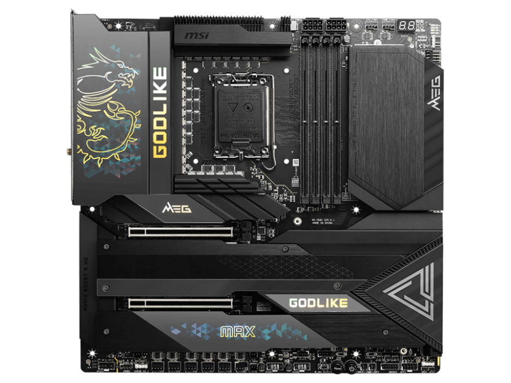 01_z790_godlike_max_02