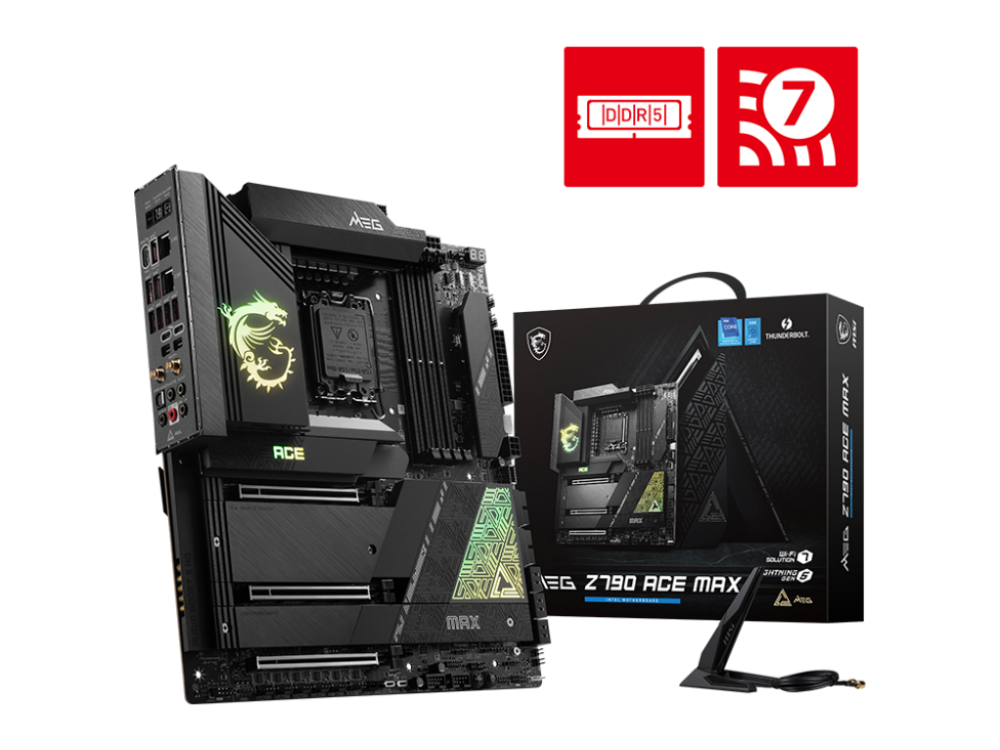 02_z790_ace_max_01