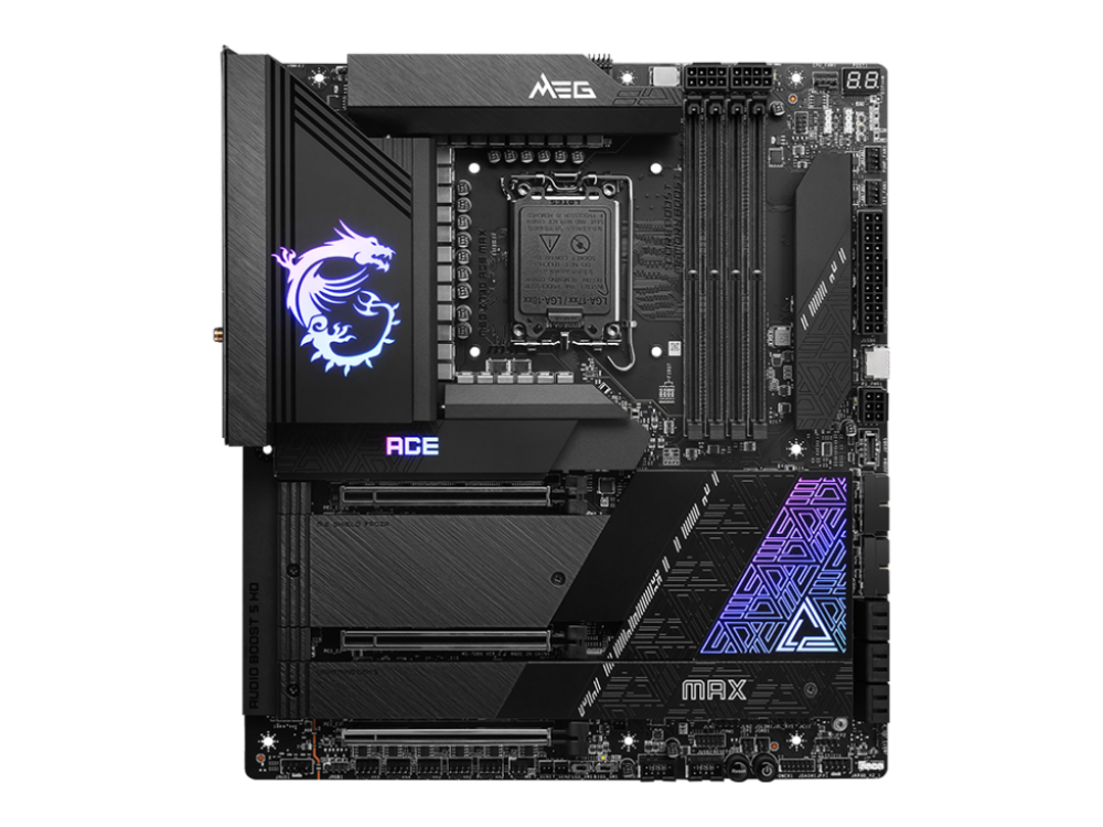 02_z790_ace_max_02