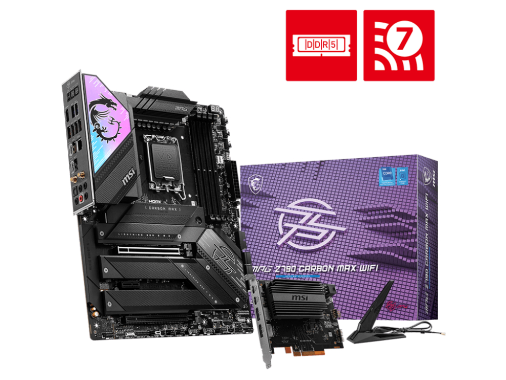 03_z790_carbon_max_01