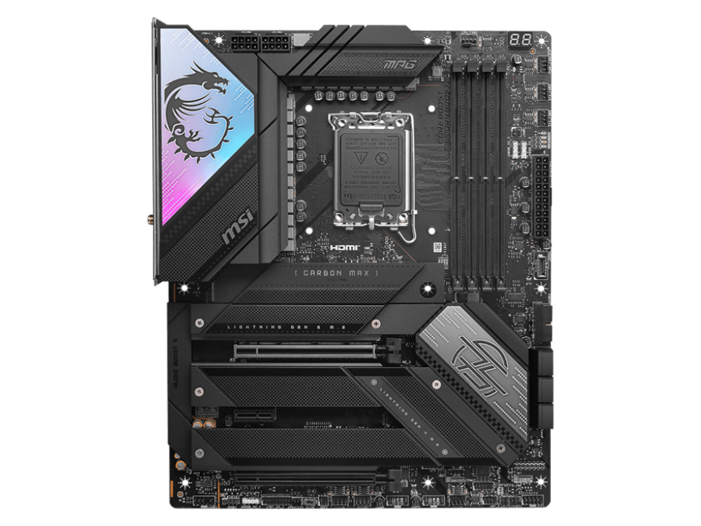 03_z790_carbon_max_02
