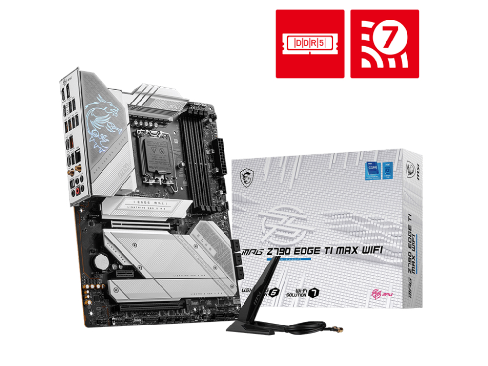 04_z790_ti_max_01