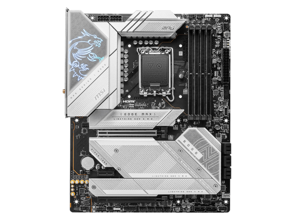04_z790_ti_max_02