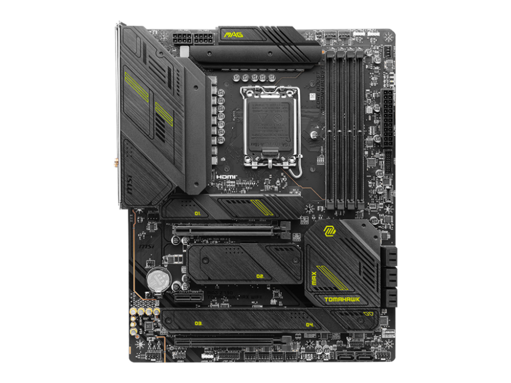 05_z790_toma_max_03