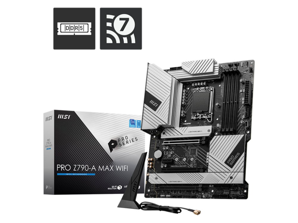 06_z790_pro_max_01