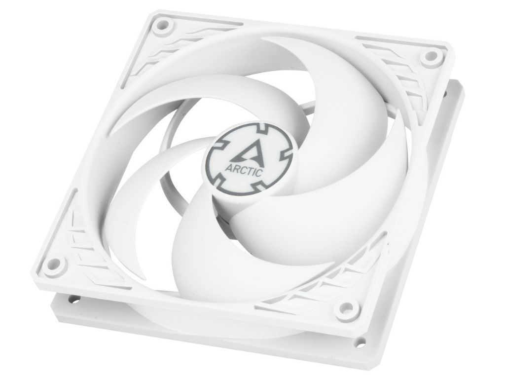 P12_PWM_PST_WHITE_03