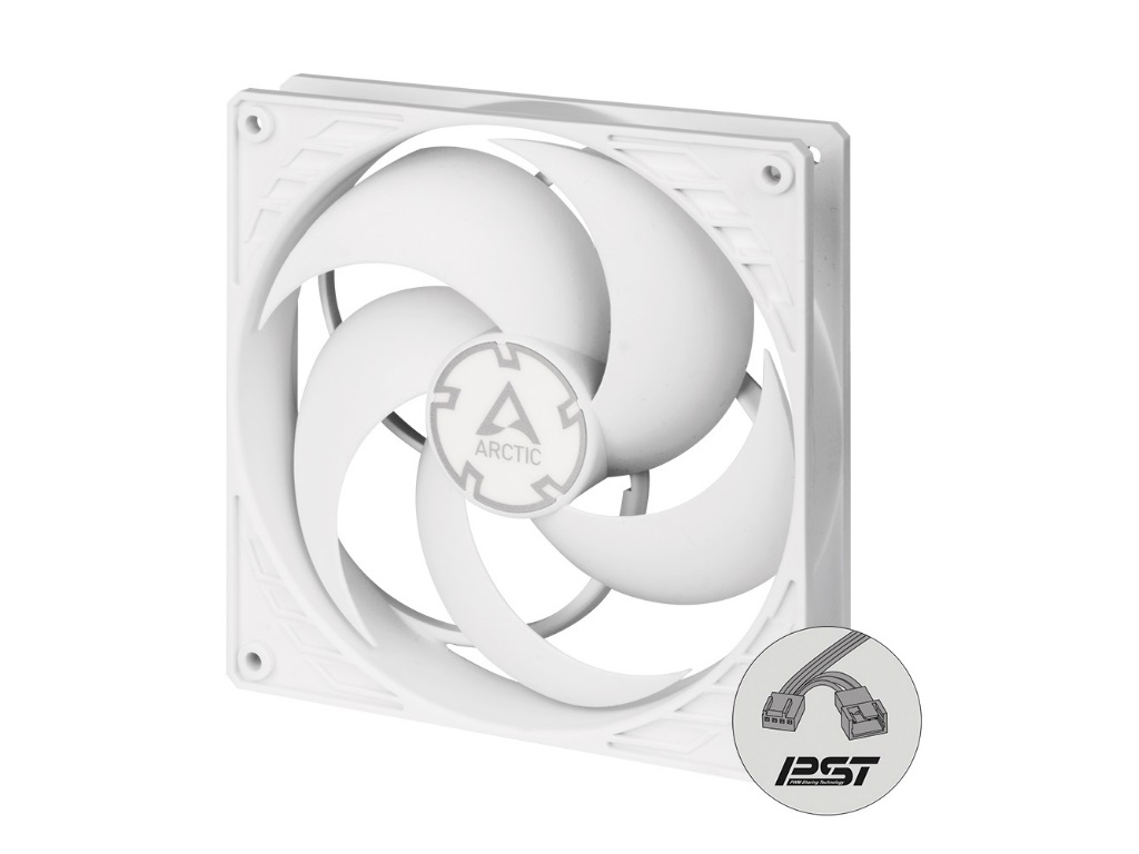 P14_PWM_PST_WHITE_01