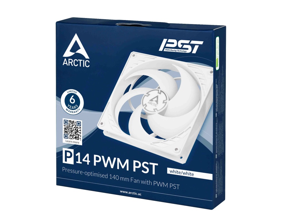 P14_PWM_PST_WHITE_02