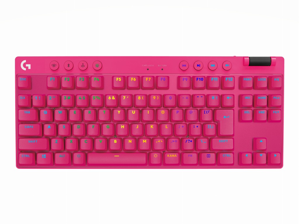 PROX_TKL_LIGHTSPEED_02