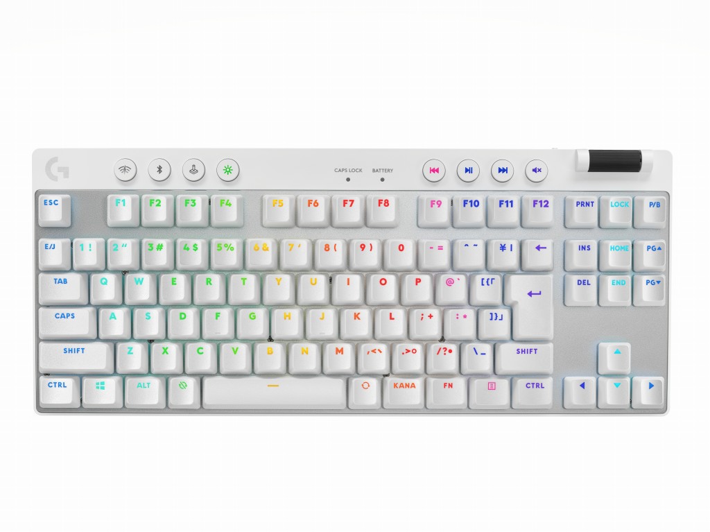 PROX_TKL_LIGHTSPEED_03