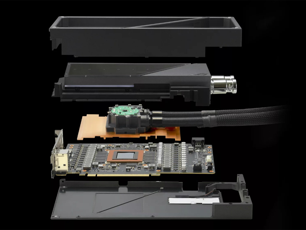 ROG_Matrix_Platinum_GeForce_RTX _4090_03