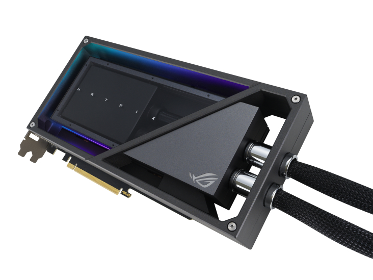 ROG_Matrix_Platinum_GeForce_RTX _4090_04